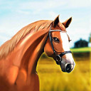 德比生活最新2025版