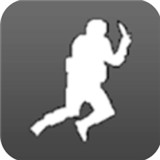 疯狂跳跃无限钻石版