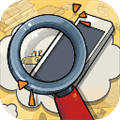 寻找手机大作战去广告版