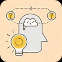 挑战烧脑无广告版