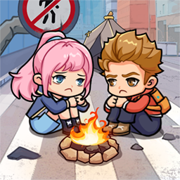 双人末日求生无限金币版