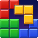 方块爆炸大师解锁