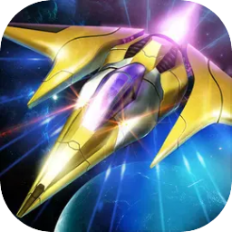 雷霆战机集结游戏