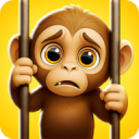 我是一只猴中文版