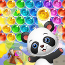 萌熊消消乐本安卓安装