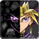 决斗之城MOD作弊菜单