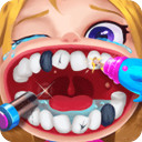 怪兽小牙医游戏安装