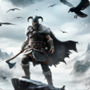 死人国安卓手游