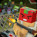 全民笑斗僵尸内置功能菜单