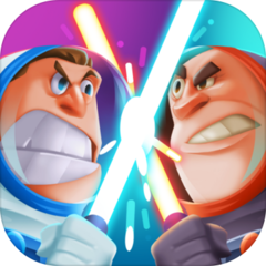 走开外星人无限金币版中文