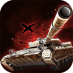 战地荣耀福利版