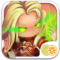 巨龙召唤内购版