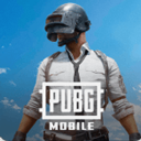 pubg公益直装