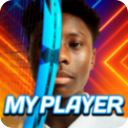 网球经理25修改存档人物属性