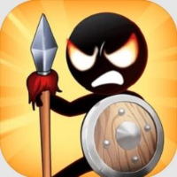 火柴人争霸赛内置功能菜单