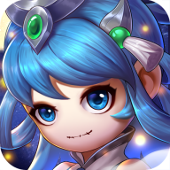 造梦西游4无限点券