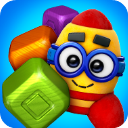 玩具爆破内置MOD菜单版