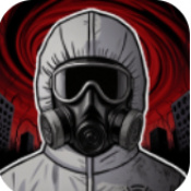 我的同事不是人