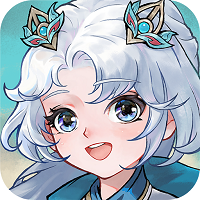 山海异闻录之妖错图手游