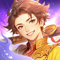 氏族攻防战三国抖音版
