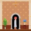 castle of temptation游戏