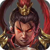 战棋三国2本
