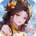 三国大冒险手游