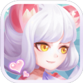 少年寻仙传正式版