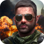 War of Sur