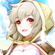諸神學院Smash手游