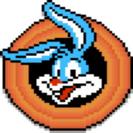 Tiny Heores Ad