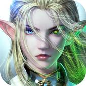 Dragon Storm Fantasy游戏