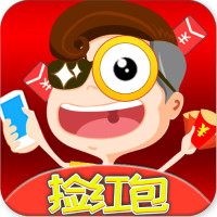 找茬王者捡红包版