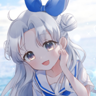 口袋妖怪月之塔金手指版