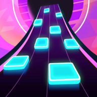 点点重生游戏Tap Tap Reborn