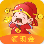 成语小财神领现金版