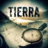 TIERRA