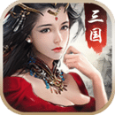 造化之门之玄黄珠手游