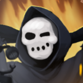 Peace Death安息死亡试玩版