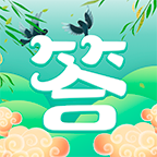 答答赚赚游戏