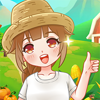 ​幸福农场主手游