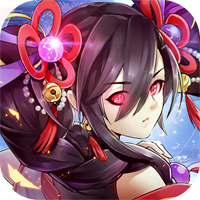 京都镇魔传