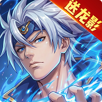 时空猎人觉醒0.1折