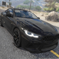 汽车专业模拟器Car Pro Si
