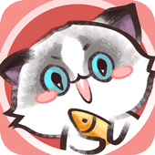 猫猫事业大亨Catcareer
