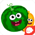 蔬菜专家1手游