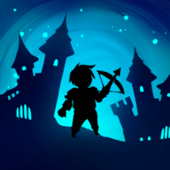 Castle Legends城堡传奇