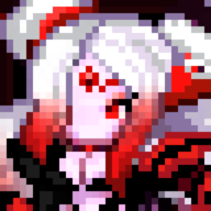 DungeonMaker地牢制造者破解版