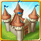 家园7贵族中文破解版Townsmen