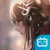 孟德大小姐与自爆少年公测